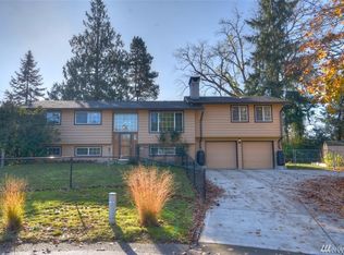 2223 Cypress Pl SE, Olympia, WA 98501