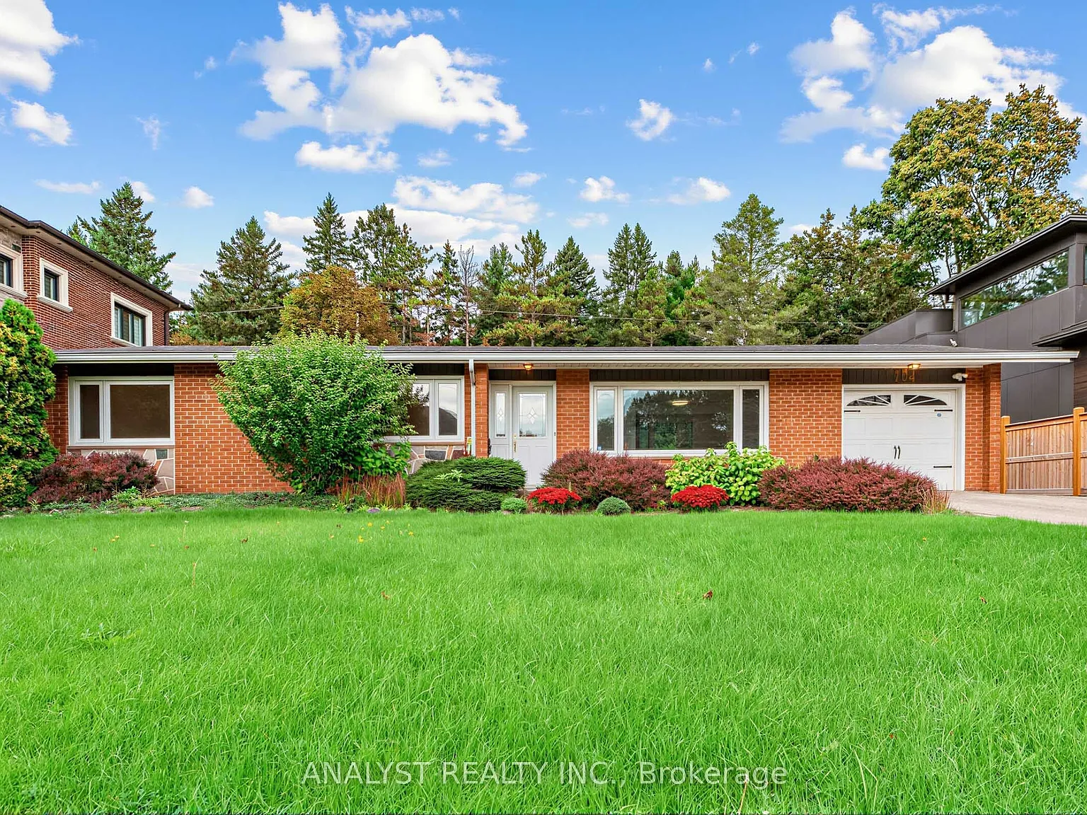 4 bed, $3,500 — Photo 2