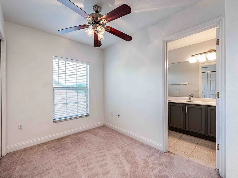 4806 E Lake Reserve Blvd — Photo 44