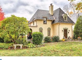 1134 Lehigh Ave, Wyomissing, PA