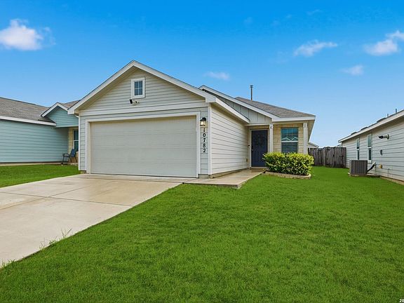 3rd image of 10782 GIACCONI DR