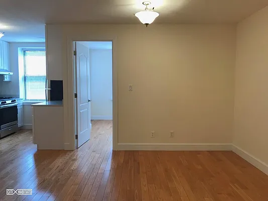 Rented by Citi Habitats | media 2