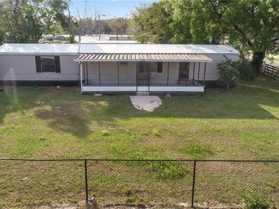 2454 Stanton St, Auburndale, FL, 33823