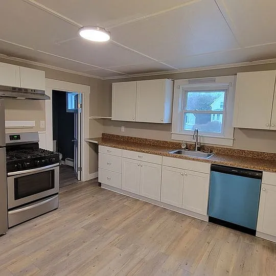 1 bed, 138 sqft, $850 — Photo 2