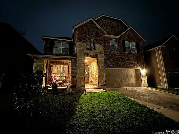 2nd image of 120 Tranquil View