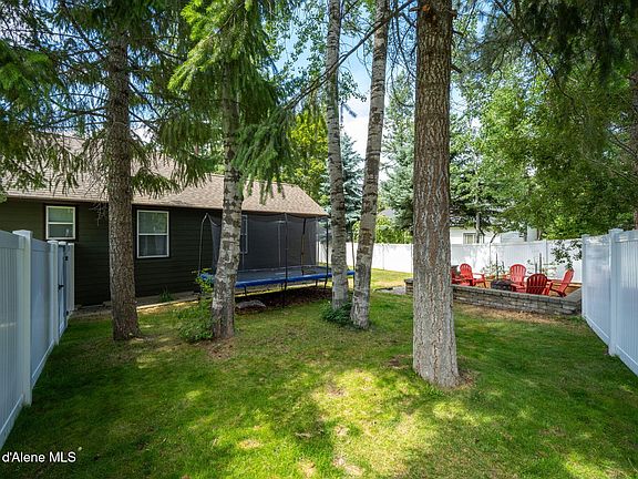 2nd image of 1361 E Westdale Dr