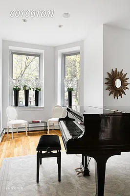 Rented by Corcoran | media 29