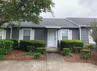 75 Montebello Ln, Augusta, GA 30907