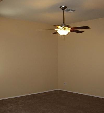 2nd image of 13136 S 178th Dr