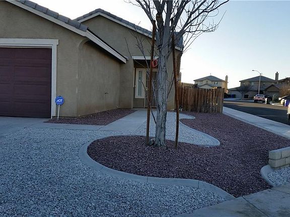 2nd image of 15272 Sunray Ct
