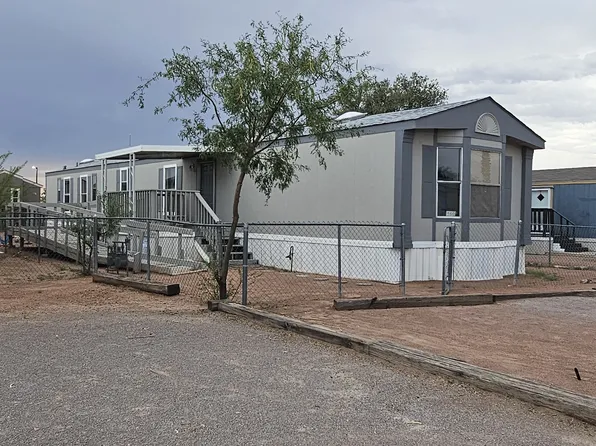 (undisclosed Address), Las Cruces, NM 88005