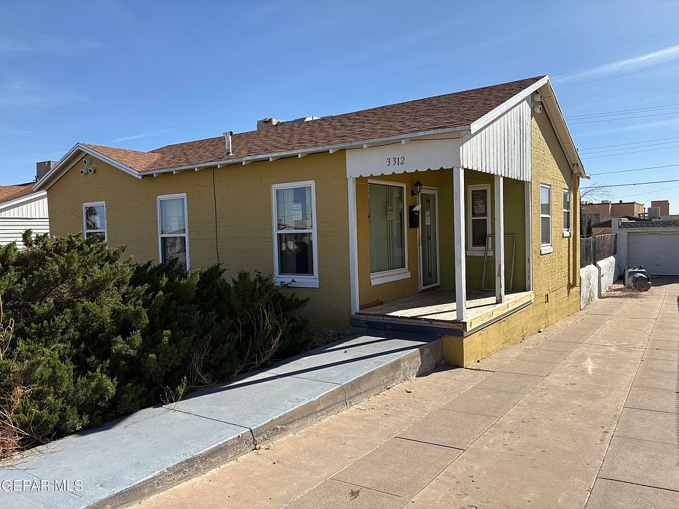 1st image of 3312 Jackson Ave