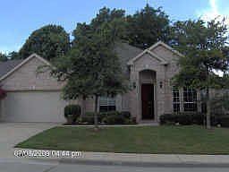 2nd image of 649 Channel Ridge Dr