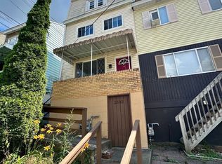 2532 Leticoe St, Pittsburgh, PA 15203