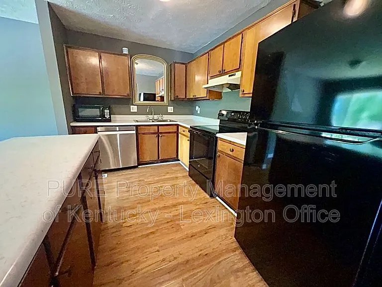 3628 Bold Bidder Dr #B — Photo 9