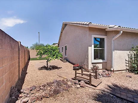 6118 N 133rd Ave — Photo 31