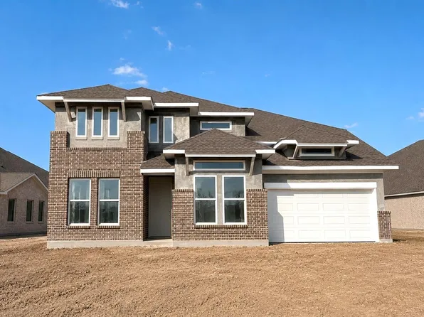 11302 Flowering Plant Way, Cypress, TX 77433
