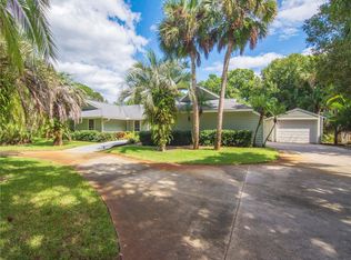 4832 61st Cir, Vero Beach, FL 32967