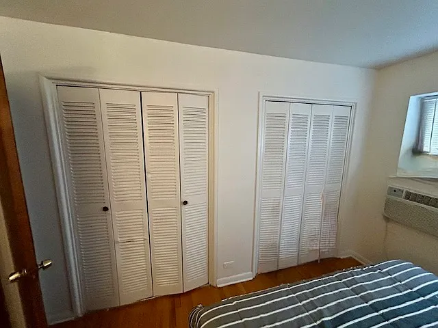 3138 W Carmen Ave #1B — Photo 5