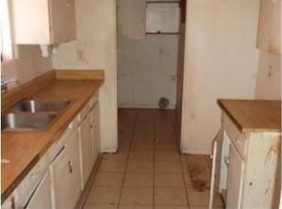 181 W Tulsa St, Chandler, AZ 85225