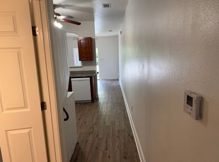 6010-12 El Dorado St #6010, New Orleans, LA 70117