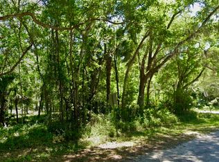 1 SW 9th Ln, Ocala, FL 34481