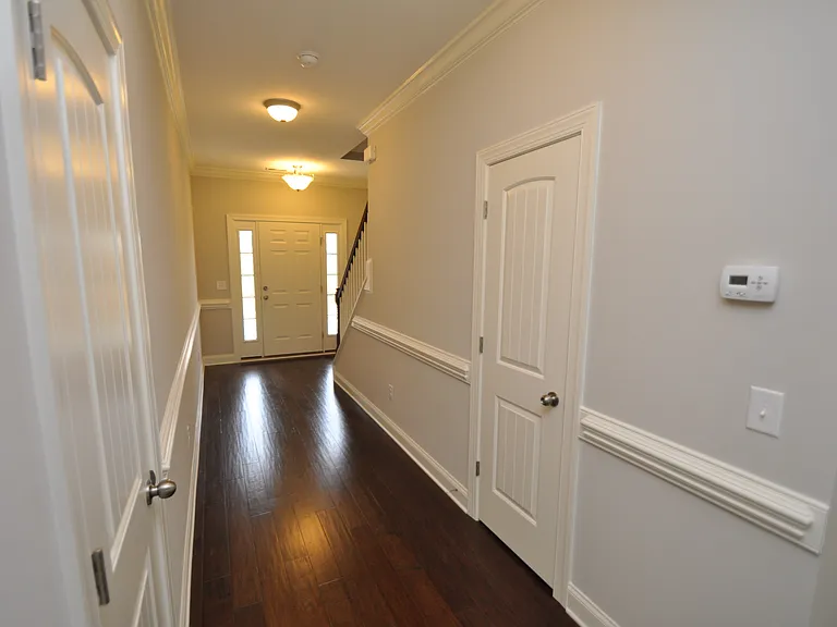 1408 Forest Fern Ln — Photo 4