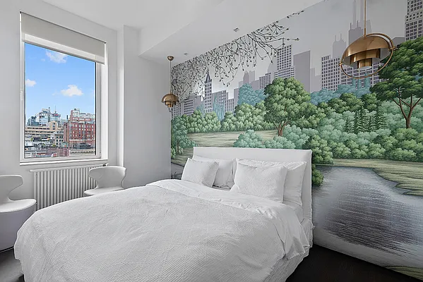 Rented by Domus Realty | media 14