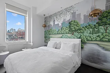 Rented by Domus Realty