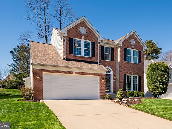 3rd image of 2330 Chapel Hill Blvd