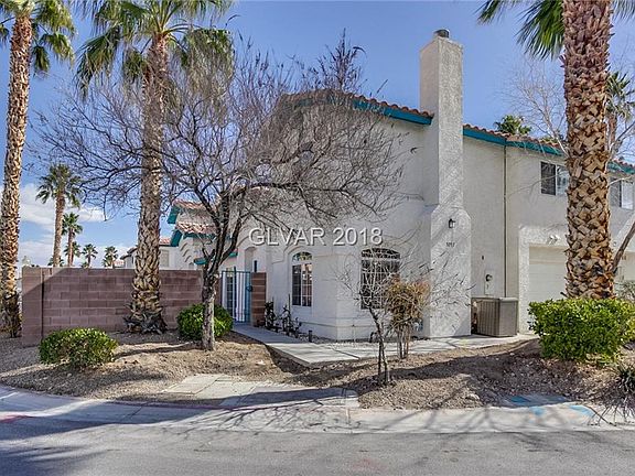 4th image of 5053 Starfinder Ave