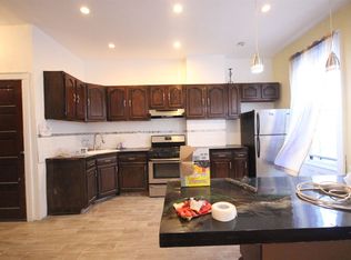 1887 Dekalb Ave, Ridgewood, NY 11385