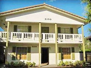 1st image of 3100 Coral Springs Dr APT 2B