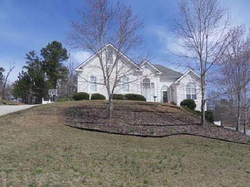 1st image of 2560 River Run Dr