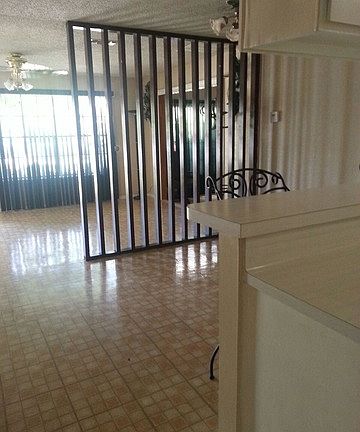 5th image of 8314 Charger Cir