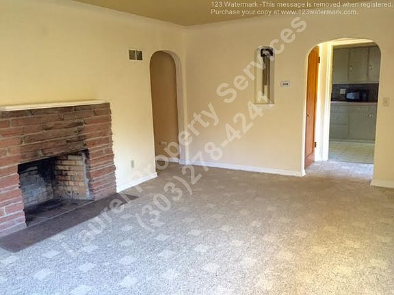 4th image of 2305 East St #1