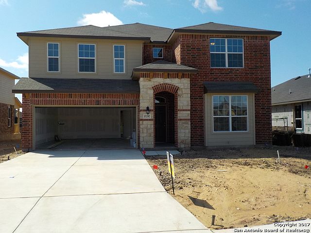 1st image of 15242 McKays Lark