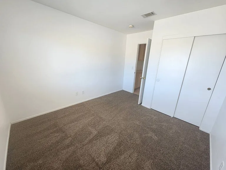 71593 Sunflower Dr — Photo 6