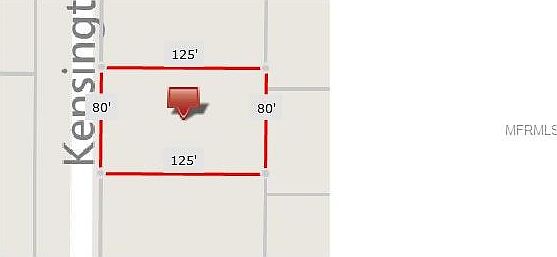 3rd image of 304 Kensington St
