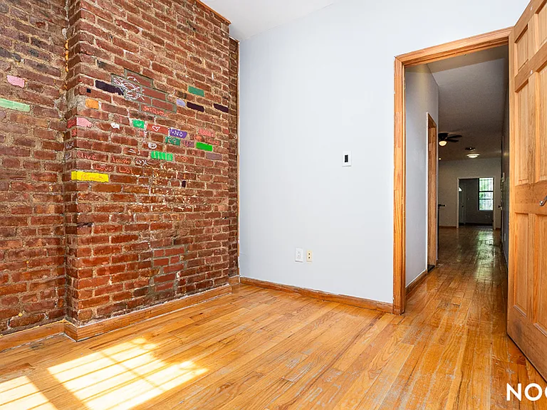 665 Central Ave #1L — Photo 8