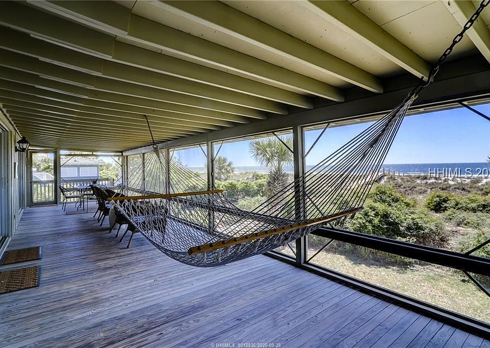 21 Dune Ln, Hilton Head Island, SC 29928 Zillow