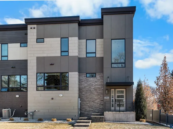 2816 S Oriya Pl, Sioux Falls, SD 57106