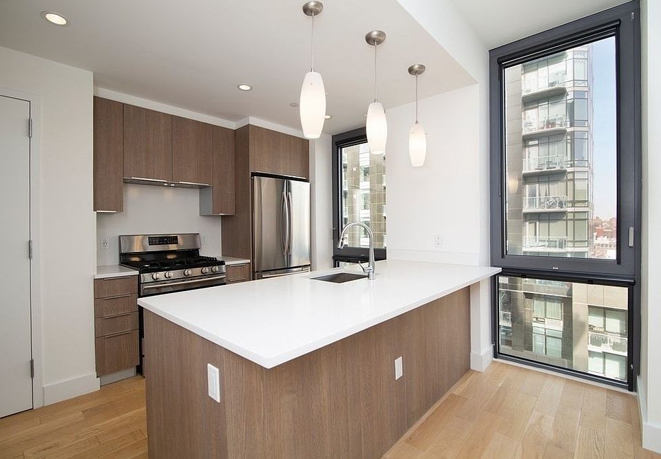 1st image of 41-22 24th St #2B
