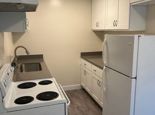 133 Walti St UNIT 3, Santa Cruz, CA 95060