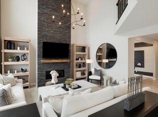 10597 Ithaca Ln N, Osseo, MN 55369