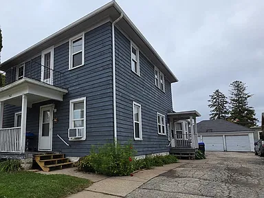 Other 3D tour 1