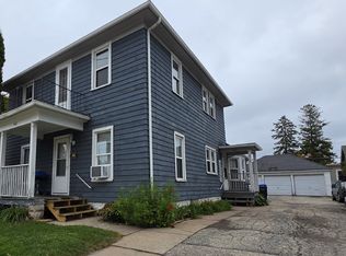 514 S Memorial Dr #0, Appleton, WI 54911