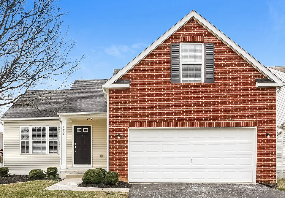 1955 Bay Port Dr