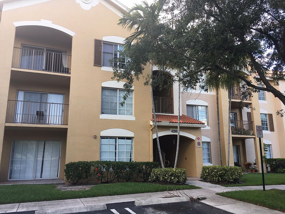4200 San Marino Blvd APT 302, West Palm Beach, FL 33409 Zillow