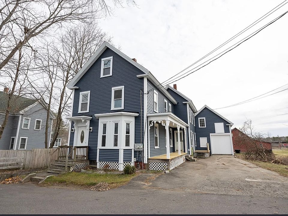 1st image of 22 Church Ave #B
